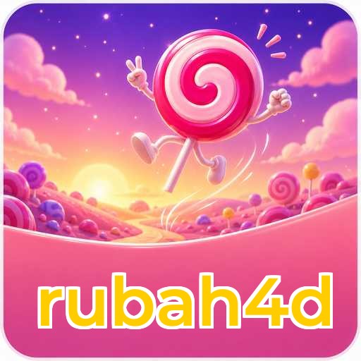 Troubleshooting rubah4d