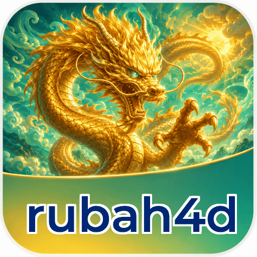 Instalasi rubah4d