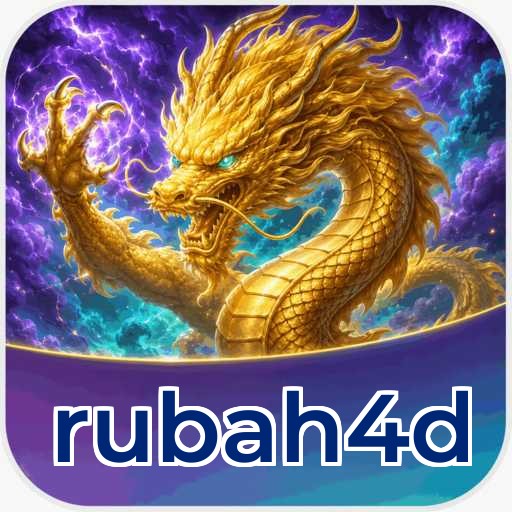 Grafik Performa rubah4d APK pada Berbagai Kategori Perangkat