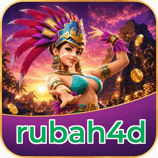 Download APK Process