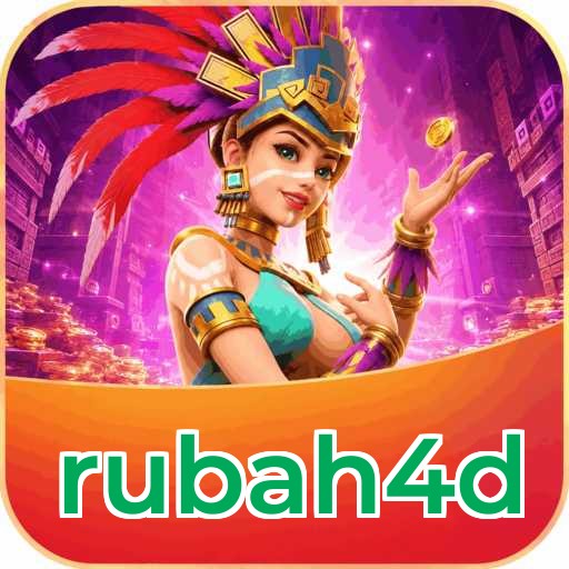 Keamanan rubah4d