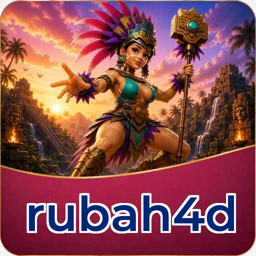 Check Android Version