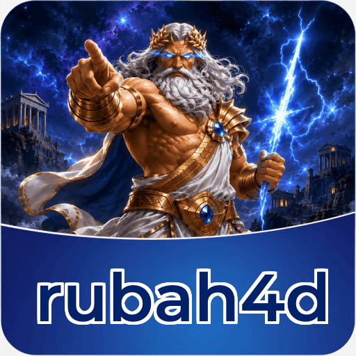 Screenshot Proses Instalasi rubah4d APK