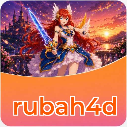 Performa rubah4d